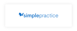 simple practice logo